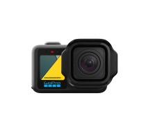 GoPro Mission 1 Pro